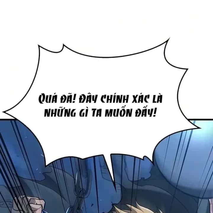 Cách Sinh Tồn Của Thợ Săn Ma Thú - Chương 22 - ảnh 87