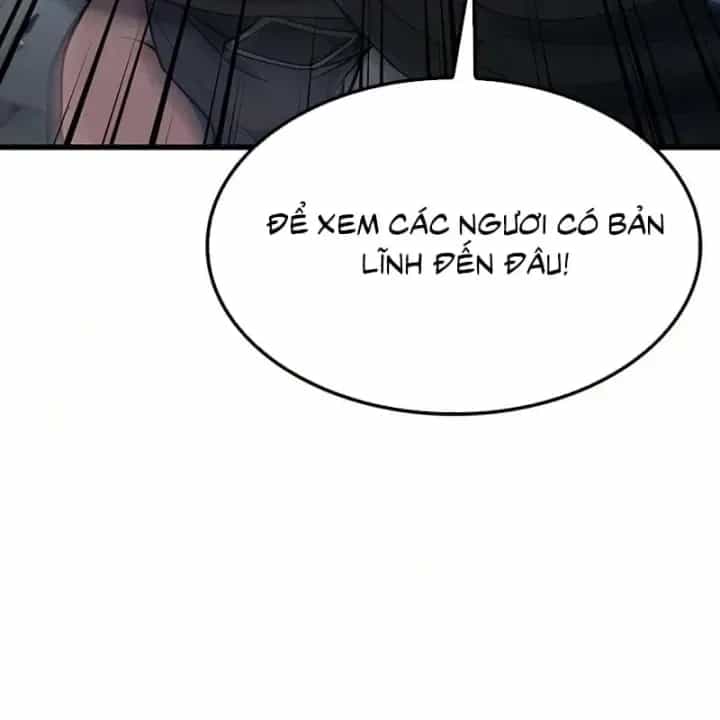 Cách Sinh Tồn Của Thợ Săn Ma Thú - Chương 22 - ảnh 90