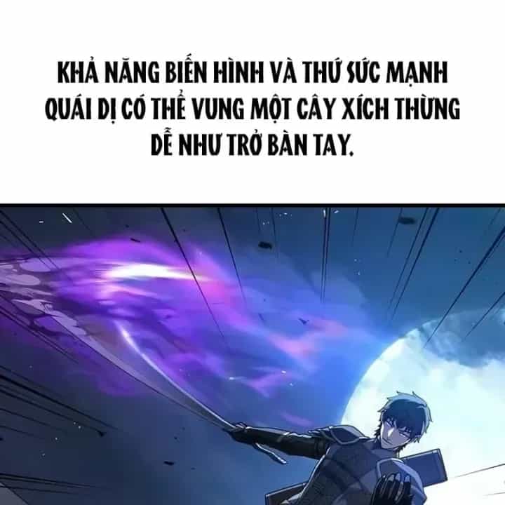 Cách Sinh Tồn Của Thợ Săn Ma Thú - Chương 22 - ảnh 99