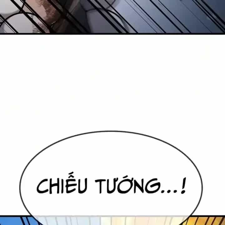 Cách Sinh Tồn Của Thợ Săn Ma Thú - Chương 23 - ảnh 100