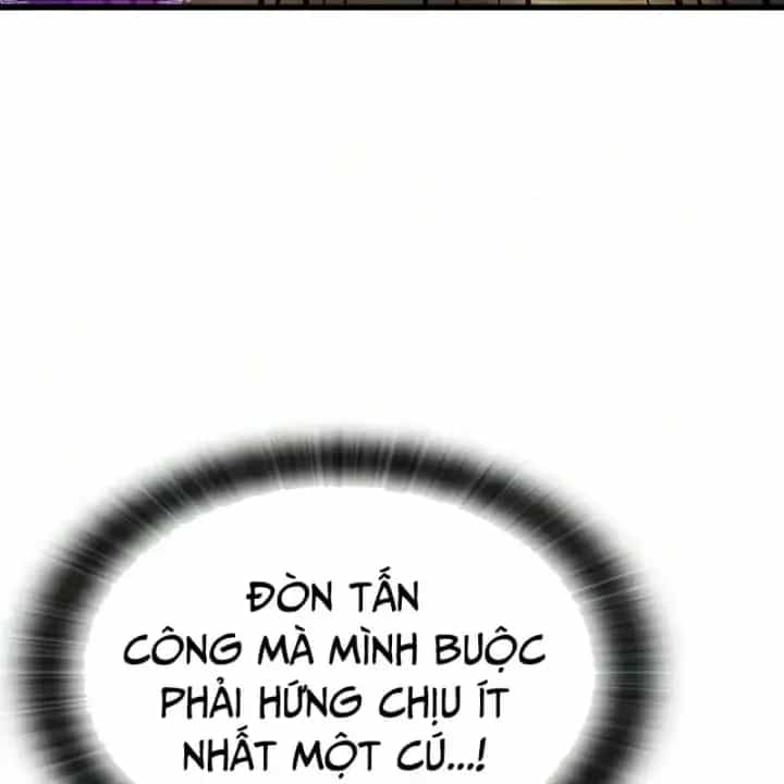 Cách Sinh Tồn Của Thợ Săn Ma Thú - Chương 23 - ảnh 103