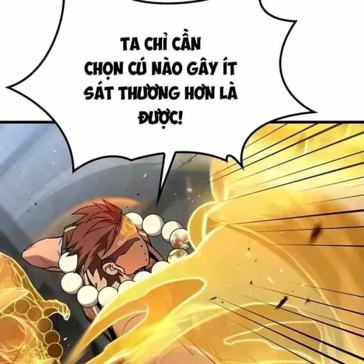 Cách Sinh Tồn Của Thợ Săn Ma Thú - Chương 23 - ảnh 106