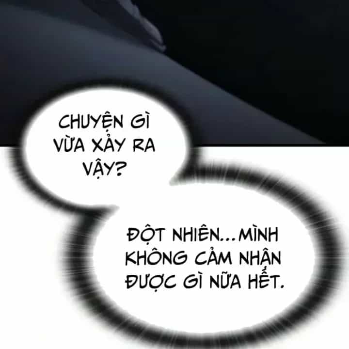 Cách Sinh Tồn Của Thợ Săn Ma Thú - Chương 23 - ảnh 121