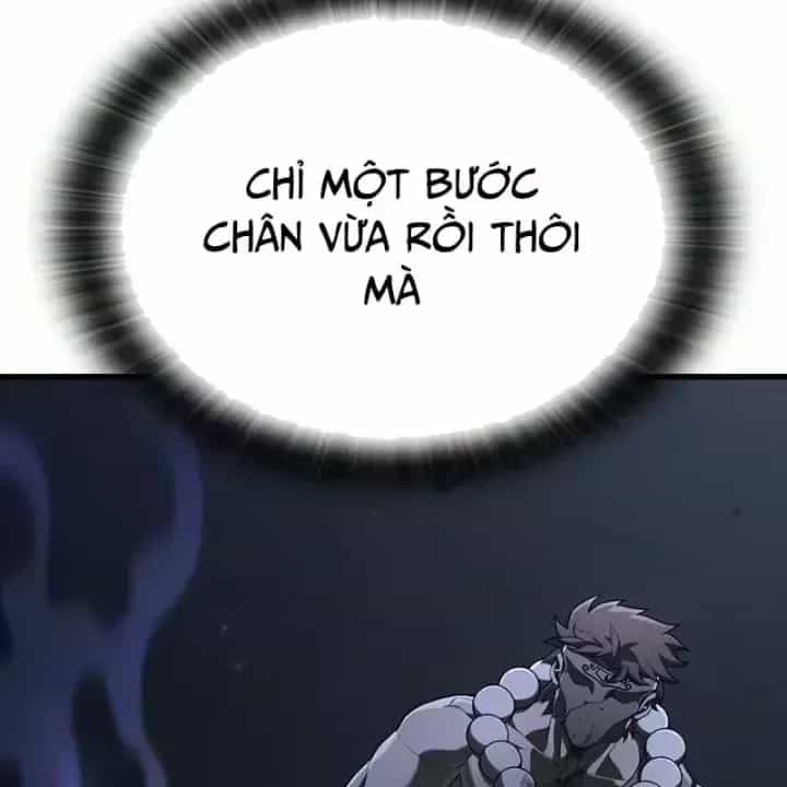 Cách Sinh Tồn Của Thợ Săn Ma Thú - Chương 23 - ảnh 126
