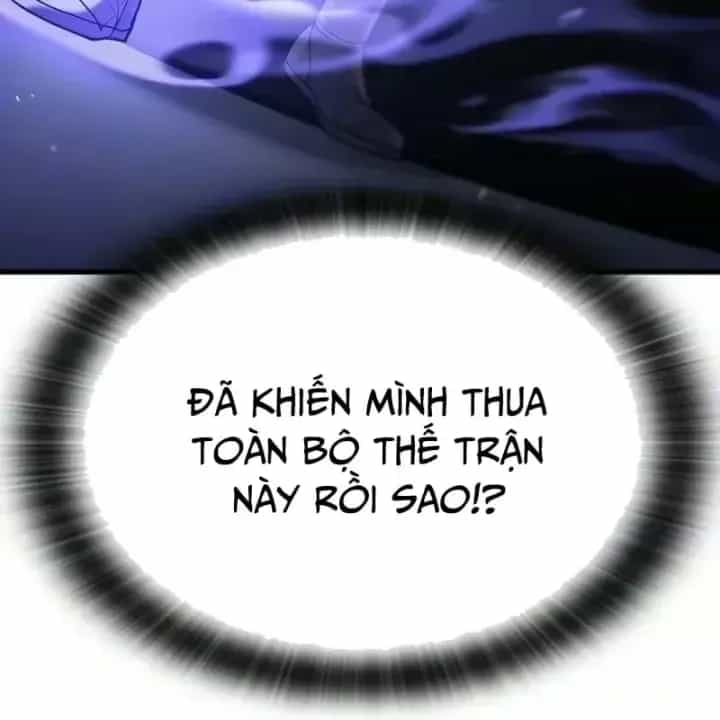 Cách Sinh Tồn Của Thợ Săn Ma Thú - Chương 23 - ảnh 128