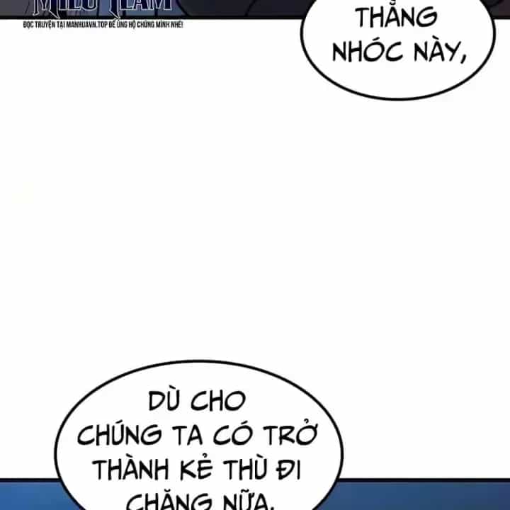 Cách Sinh Tồn Của Thợ Săn Ma Thú - Chương 23 - ảnh 158