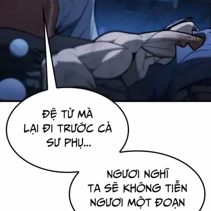 Cách Sinh Tồn Của Thợ Săn Ma Thú - Chương 23 - ảnh 160