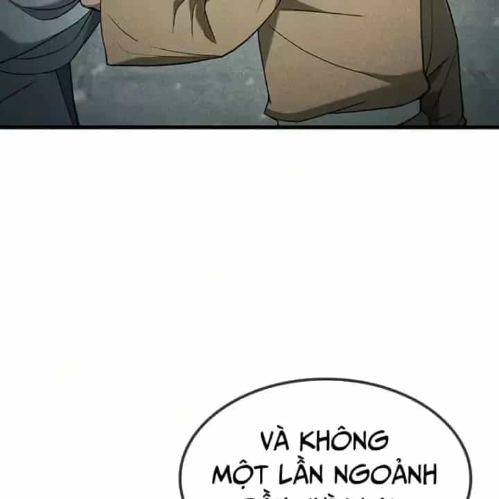 Cách Sinh Tồn Của Thợ Săn Ma Thú - Chương 23 - ảnh 169
