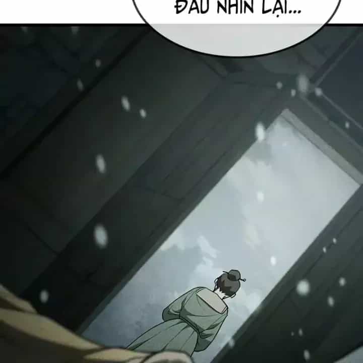Cách Sinh Tồn Của Thợ Săn Ma Thú - Chương 23 - ảnh 170