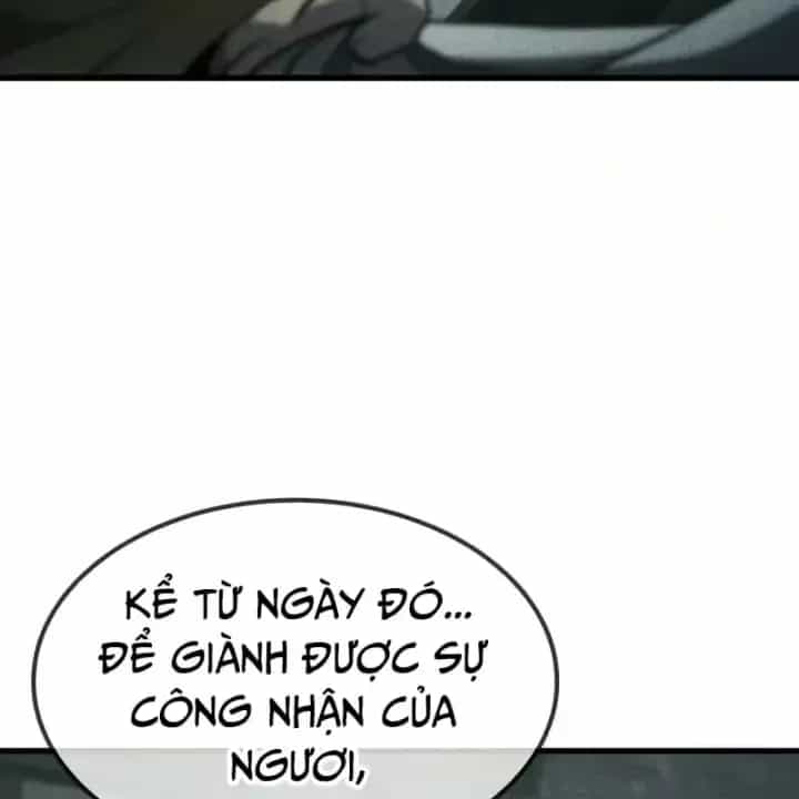 Cách Sinh Tồn Của Thợ Săn Ma Thú - Chương 23 - ảnh 171