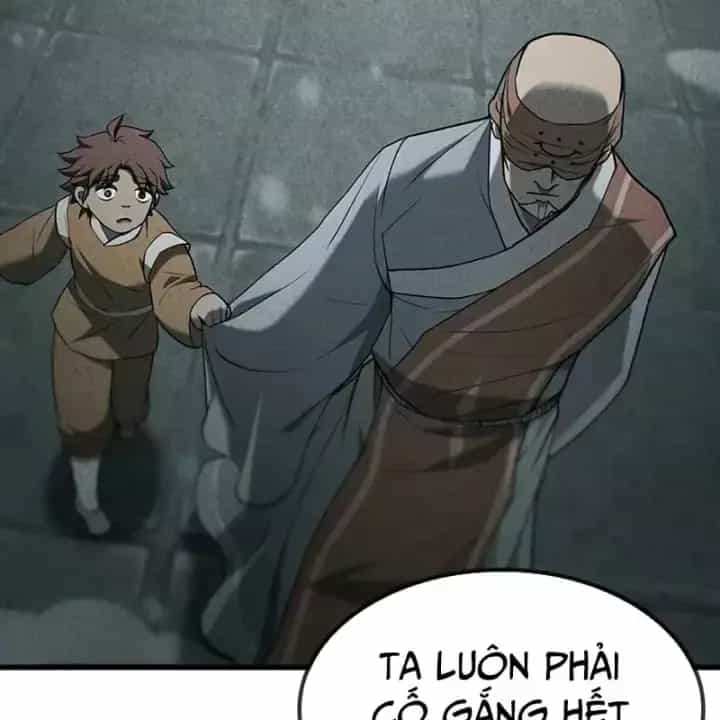 Cách Sinh Tồn Của Thợ Săn Ma Thú - Chương 23 - ảnh 173