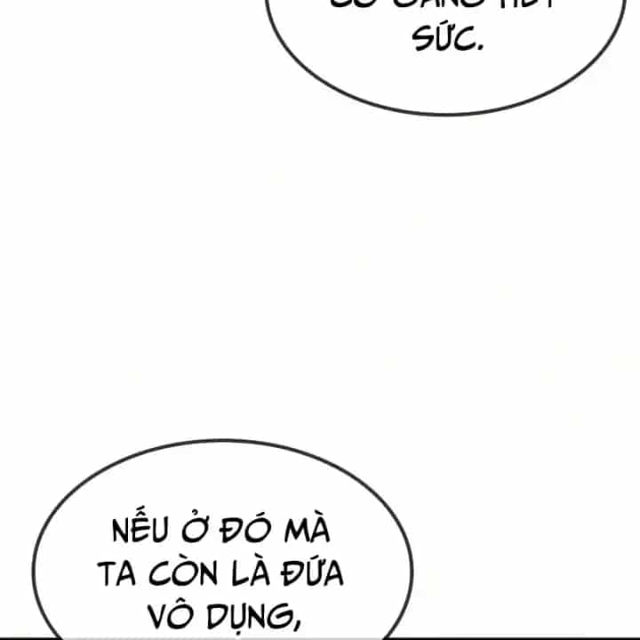 Cách Sinh Tồn Của Thợ Săn Ma Thú - Chương 23 - ảnh 174