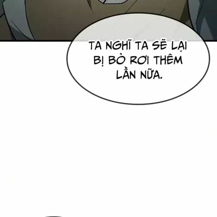 Cách Sinh Tồn Của Thợ Săn Ma Thú - Chương 23 - ảnh 176