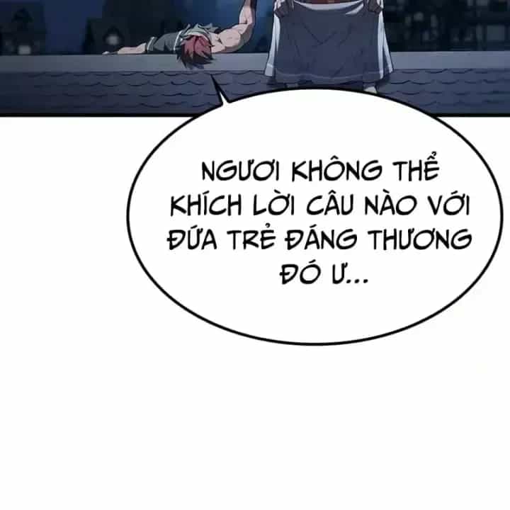 Cách Sinh Tồn Của Thợ Săn Ma Thú - Chương 23 - ảnh 181