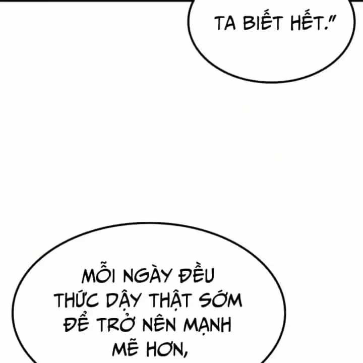 Cách Sinh Tồn Của Thợ Săn Ma Thú - Chương 23 - ảnh 186