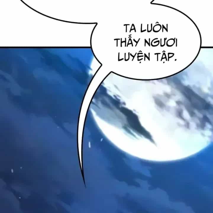 Cách Sinh Tồn Của Thợ Săn Ma Thú - Chương 23 - ảnh 187