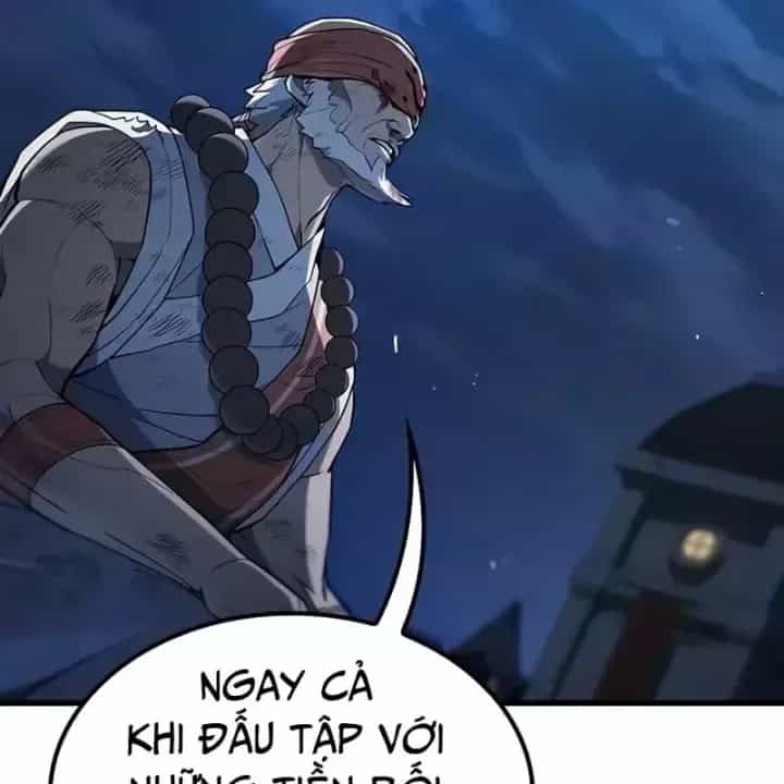 Cách Sinh Tồn Của Thợ Săn Ma Thú - Chương 23 - ảnh 188