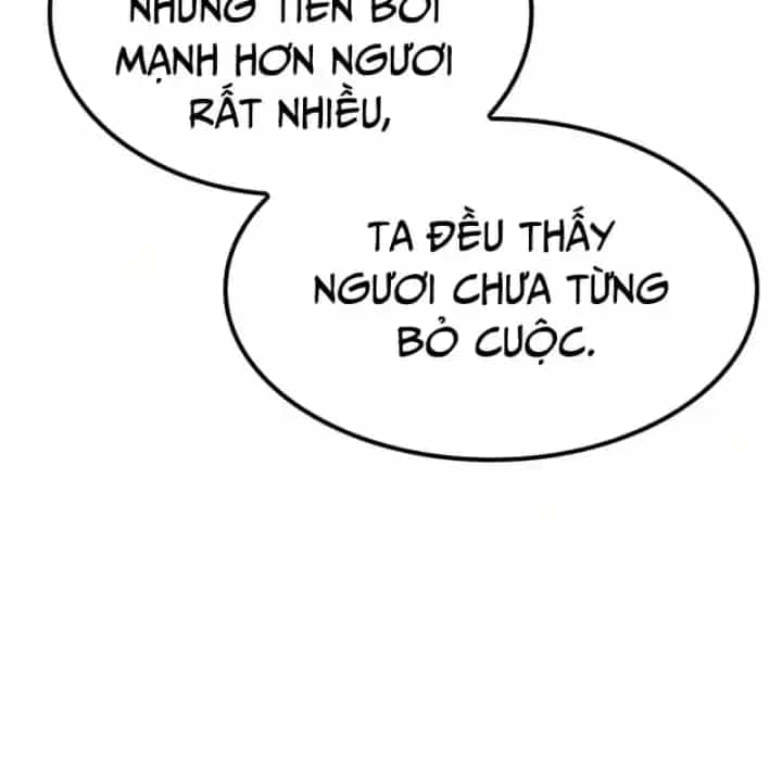 Cách Sinh Tồn Của Thợ Săn Ma Thú - Chương 23 - ảnh 189