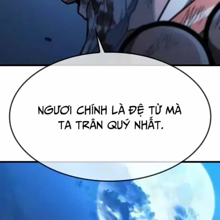 Cách Sinh Tồn Của Thợ Săn Ma Thú - Chương 23 - ảnh 198