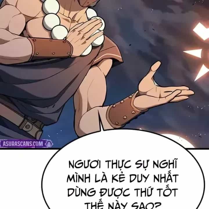 Cách Sinh Tồn Của Thợ Săn Ma Thú - Chương 23 - ảnh 20