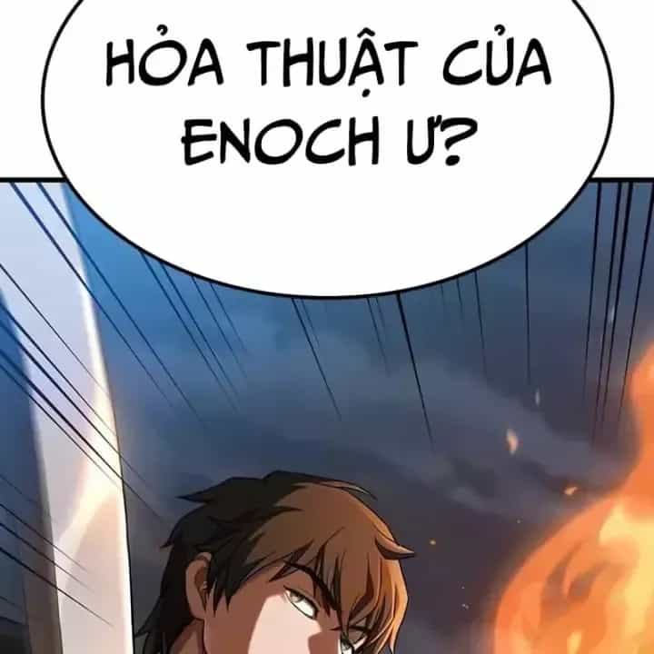 Cách Sinh Tồn Của Thợ Săn Ma Thú - Chương 23 - ảnh 207
