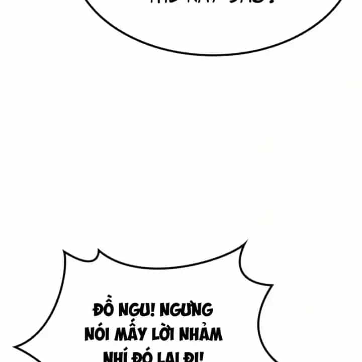 Cách Sinh Tồn Của Thợ Săn Ma Thú - Chương 23 - ảnh 21