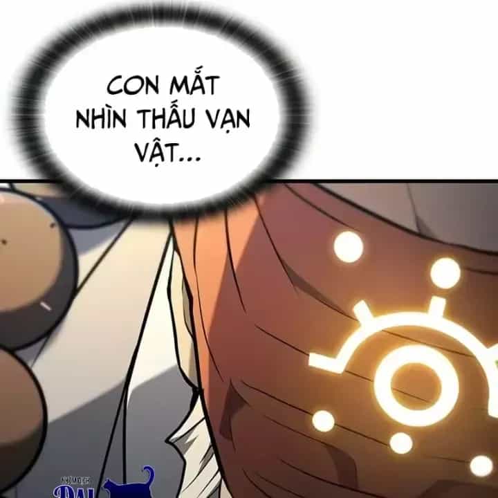 Cách Sinh Tồn Của Thợ Săn Ma Thú - Chương 23 - ảnh 24
