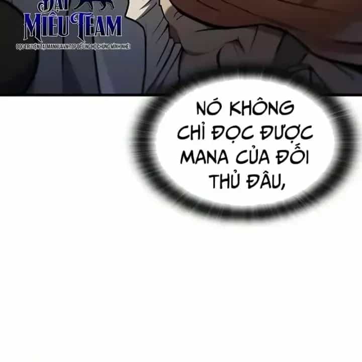 Cách Sinh Tồn Của Thợ Săn Ma Thú - Chương 23 - ảnh 25