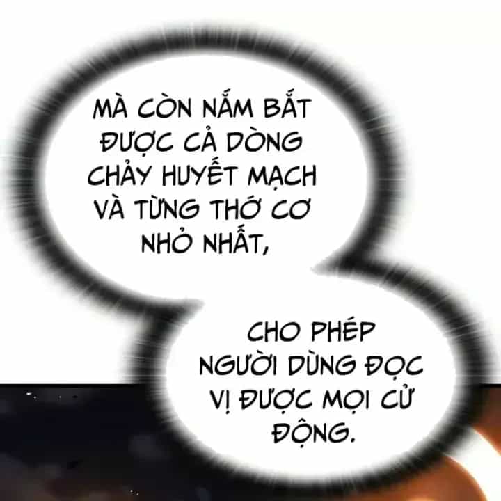 Cách Sinh Tồn Của Thợ Săn Ma Thú - Chương 23 - ảnh 26