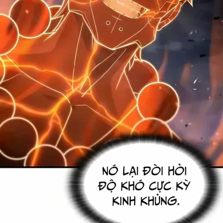 Cách Sinh Tồn Của Thợ Săn Ma Thú - Chương 23 - ảnh 31