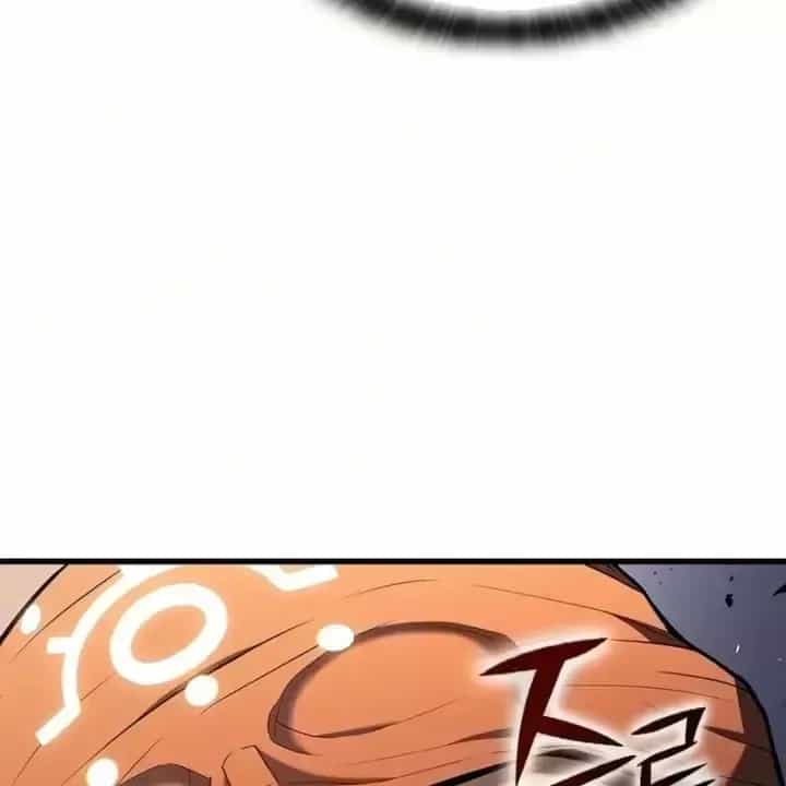 Cách Sinh Tồn Của Thợ Săn Ma Thú - Chương 23 - ảnh 32