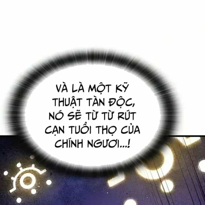 Cách Sinh Tồn Của Thợ Săn Ma Thú - Chương 23 - ảnh 34