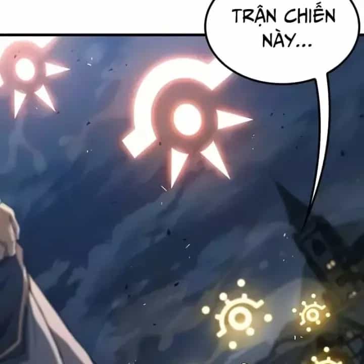 Cách Sinh Tồn Của Thợ Săn Ma Thú - Chương 23 - ảnh 37