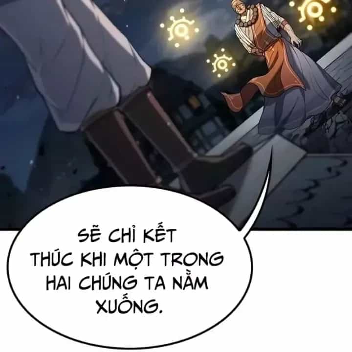 Cách Sinh Tồn Của Thợ Săn Ma Thú - Chương 23 - ảnh 38