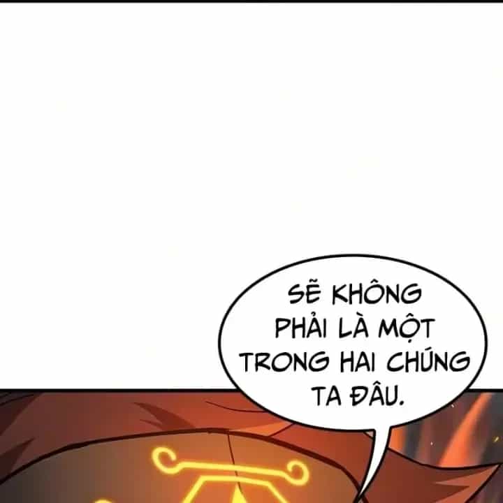 Cách Sinh Tồn Của Thợ Săn Ma Thú - Chương 23 - ảnh 42