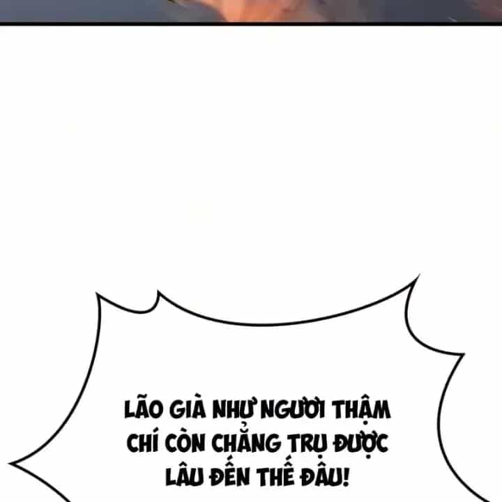 Cách Sinh Tồn Của Thợ Săn Ma Thú - Chương 23 - ảnh 46