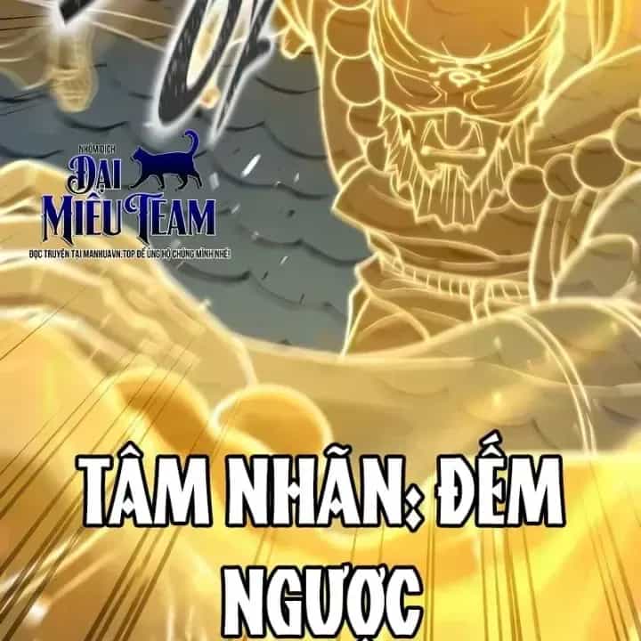 Cách Sinh Tồn Của Thợ Săn Ma Thú - Chương 23 - ảnh 62