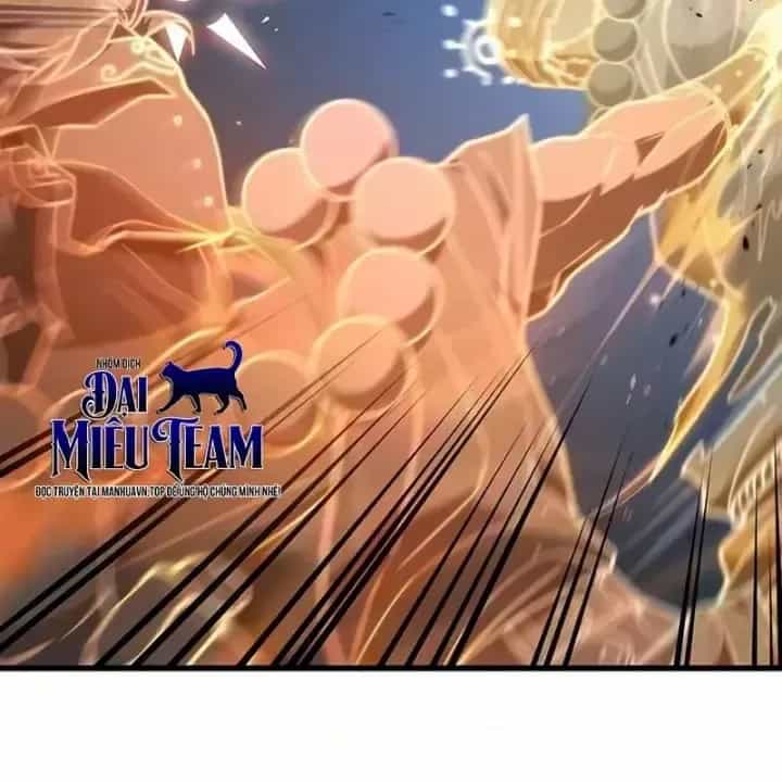 Cách Sinh Tồn Của Thợ Săn Ma Thú - Chương 23 - ảnh 72
