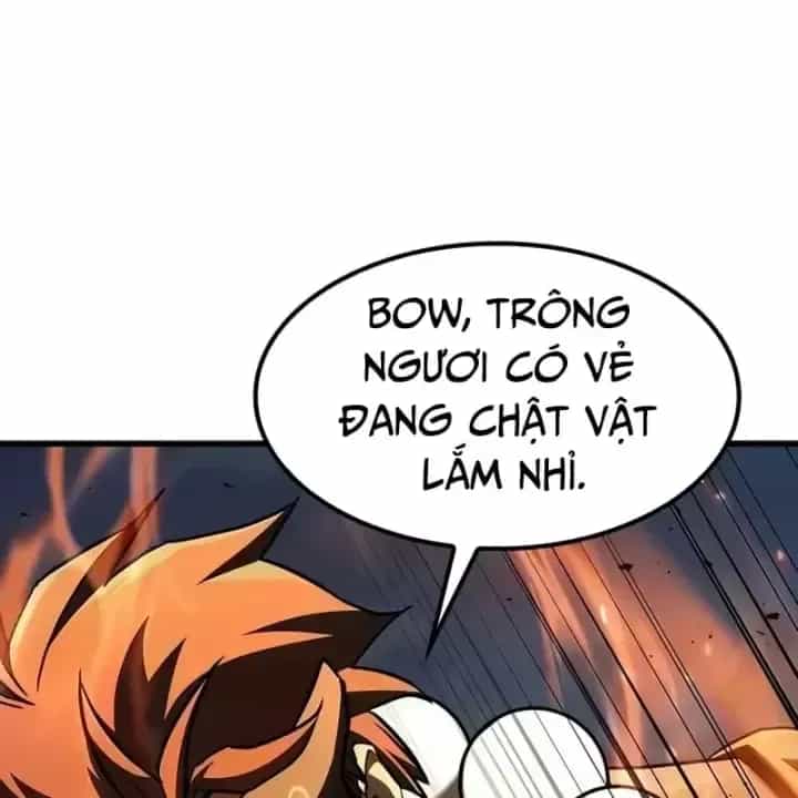 Cách Sinh Tồn Của Thợ Săn Ma Thú - Chương 23 - ảnh 78