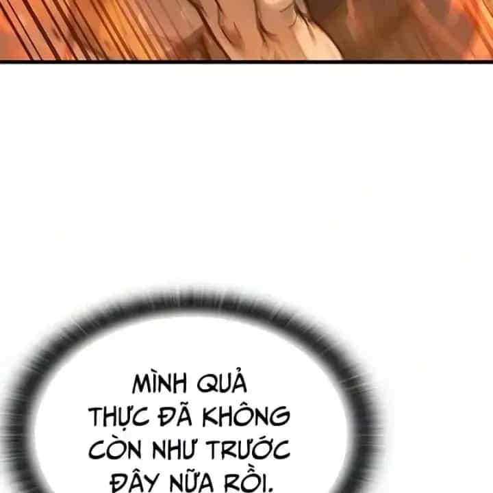 Cách Sinh Tồn Của Thợ Săn Ma Thú - Chương 23 - ảnh 80
