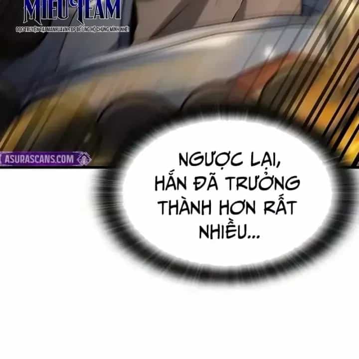 Cách Sinh Tồn Của Thợ Săn Ma Thú - Chương 23 - ảnh 82