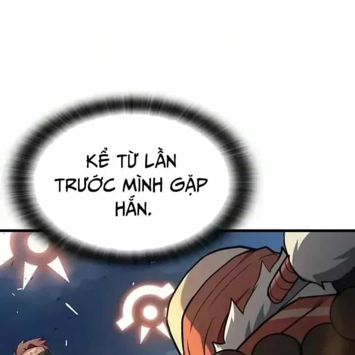 Cách Sinh Tồn Của Thợ Săn Ma Thú - Chương 23 - ảnh 83