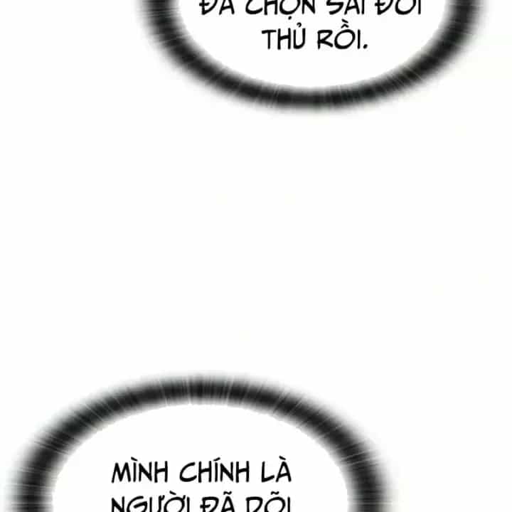 Cách Sinh Tồn Của Thợ Săn Ma Thú - Chương 23 - ảnh 85