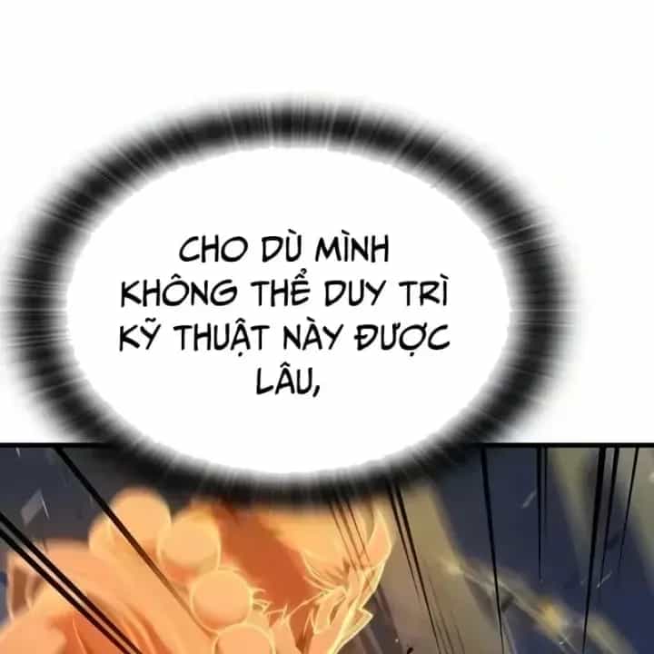 Cách Sinh Tồn Của Thợ Săn Ma Thú - Chương 23 - ảnh 88