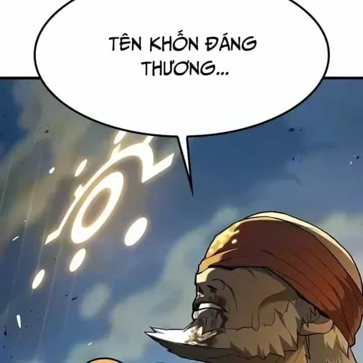 Cách Sinh Tồn Của Thợ Săn Ma Thú - Chương 23 - ảnh 91