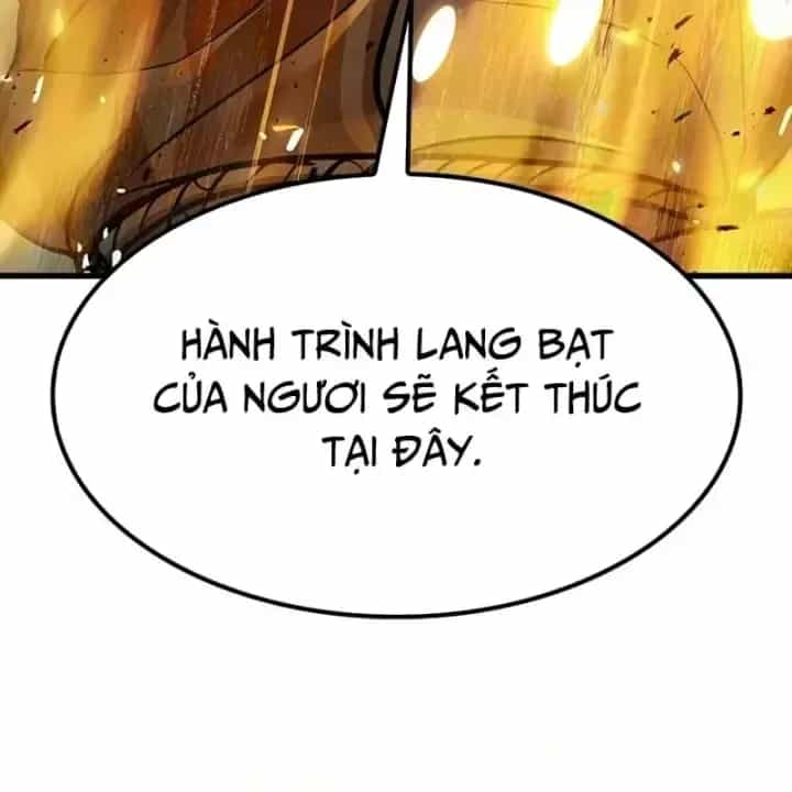 Cách Sinh Tồn Của Thợ Săn Ma Thú - Chương 23 - ảnh 93