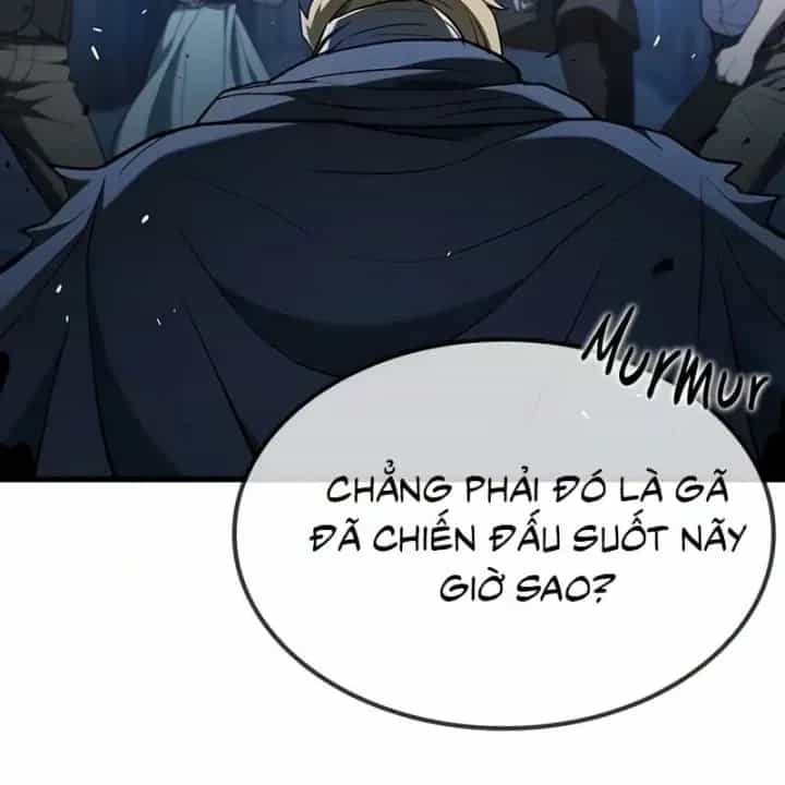 Cách Sinh Tồn Của Thợ Săn Ma Thú - Chương 24 - ảnh 115