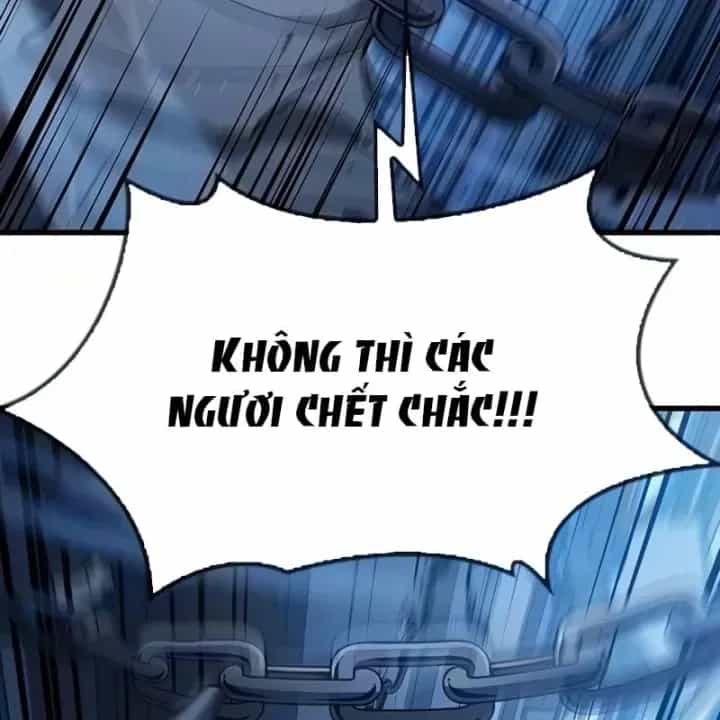 Cách Sinh Tồn Của Thợ Săn Ma Thú - Chương 24 - ảnh 120