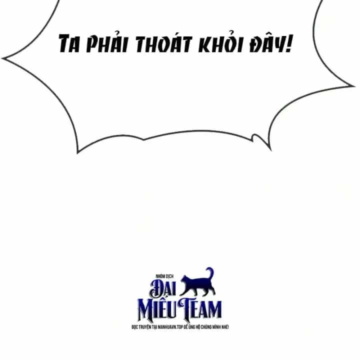 Cách Sinh Tồn Của Thợ Săn Ma Thú - Chương 24 - ảnh 123