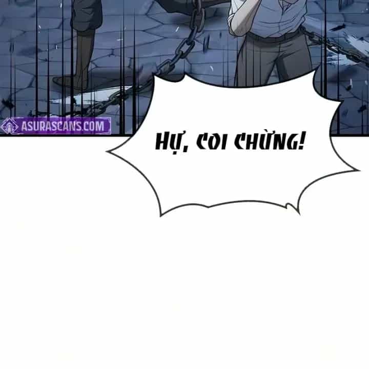 Cách Sinh Tồn Của Thợ Săn Ma Thú - Chương 24 - ảnh 125